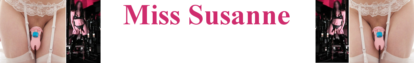 A Logo